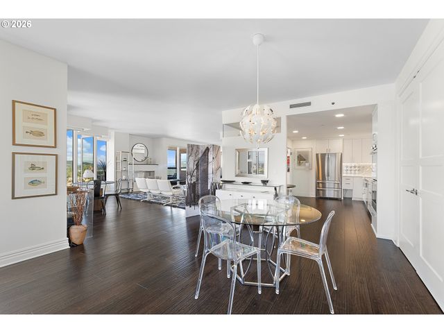 1414 Sw 3RD Ave 2301, Portland, OR 97201