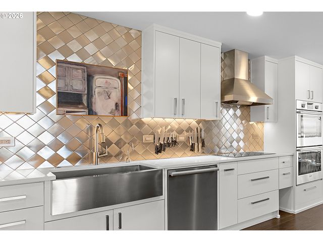 1414 Sw 3RD Ave 2301, Portland, OR 97201