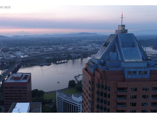 1414 Sw 3RD Ave 2301, Portland, OR 97201