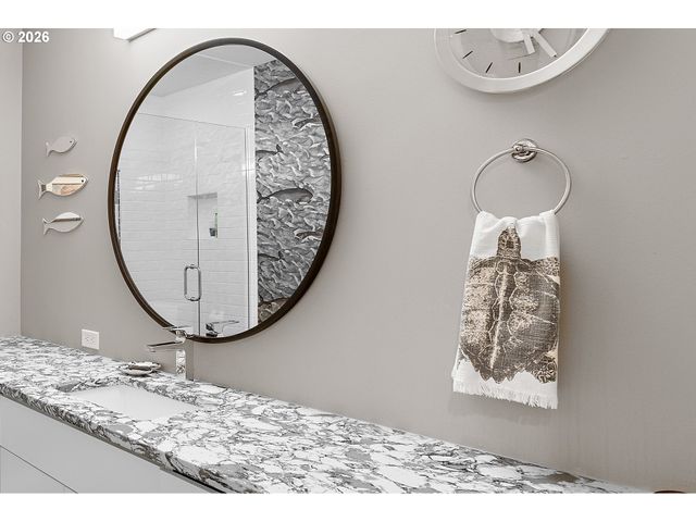 1414 Sw 3RD Ave 2301, Portland, OR 97201