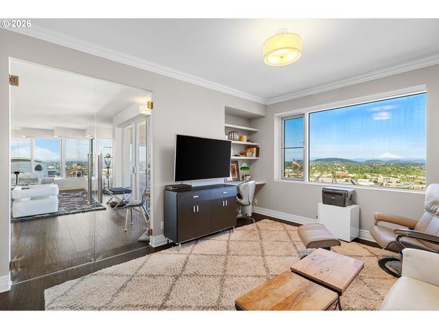 1414 Sw 3RD Ave 2301, Portland, OR 97201