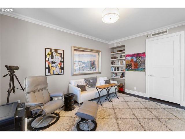 1414 Sw 3RD Ave 2301, Portland, OR 97201