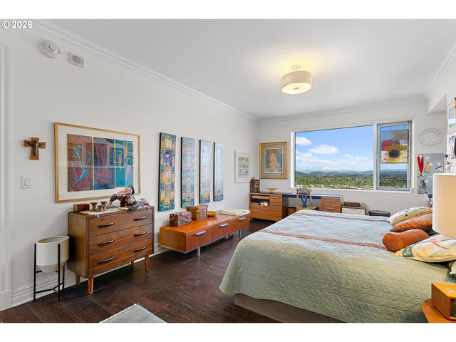 1414 Sw 3RD Ave 2301, Portland, OR 97201