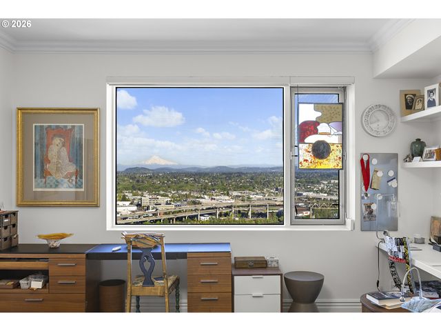 1414 Sw 3RD Ave 2301, Portland, OR 97201