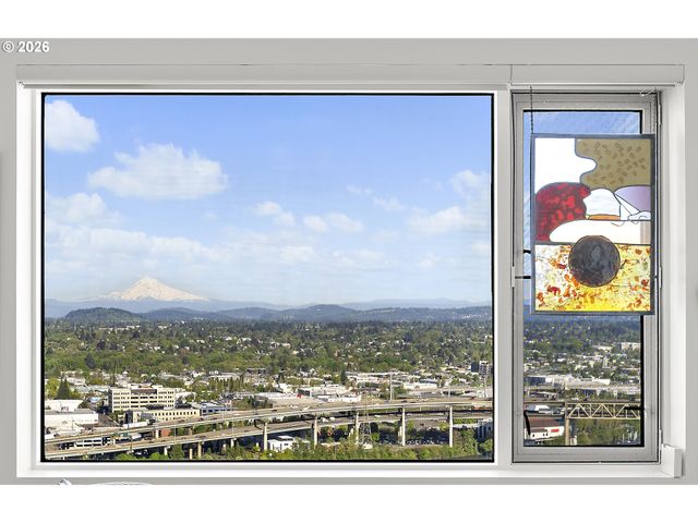 1414 Sw 3RD Ave 2301, Portland, OR 97201