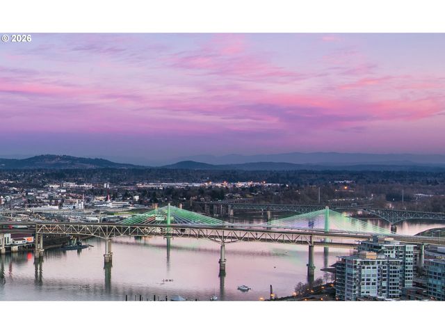 1414 Sw 3RD Ave 2301, Portland, OR 97201