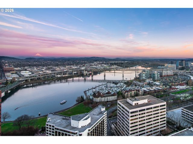 1414 Sw 3RD Ave 2301, Portland, OR 97201