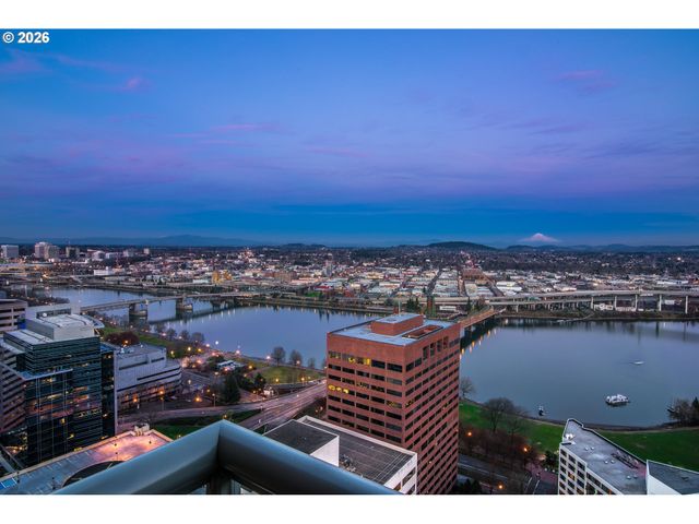 1414 Sw 3RD Ave 2301, Portland, OR 97201