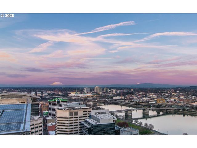 1414 Sw 3RD Ave 2301, Portland, OR 97201