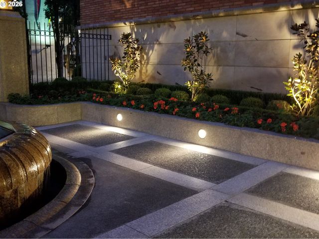 1414 Sw 3RD Ave 2301, Portland, OR 97201