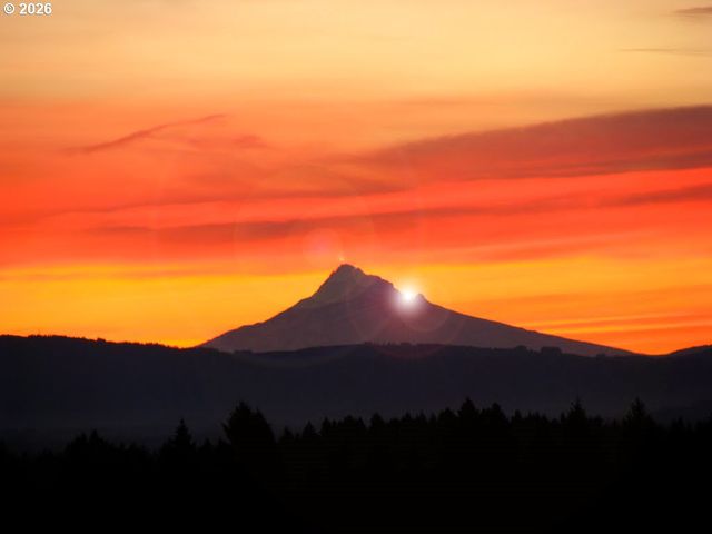 1414 Sw 3RD Ave 2301, Portland, OR 97201