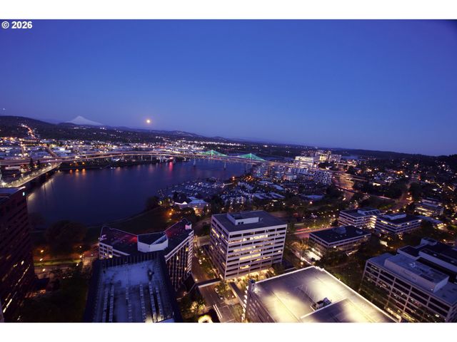 1414 Sw 3RD Ave 2301, Portland, OR 97201