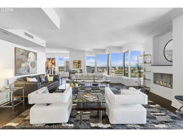 1414 Sw 3RD Ave 2301, Portland, OR 97201