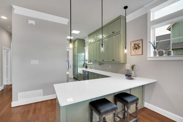 209 Cody Hunter Lane, Midlothian, TX 76065