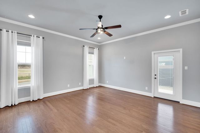 209 Cody Hunter Lane, Midlothian, TX 76065