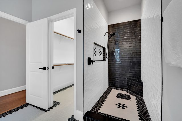 209 Cody Hunter Lane, Midlothian, TX 76065