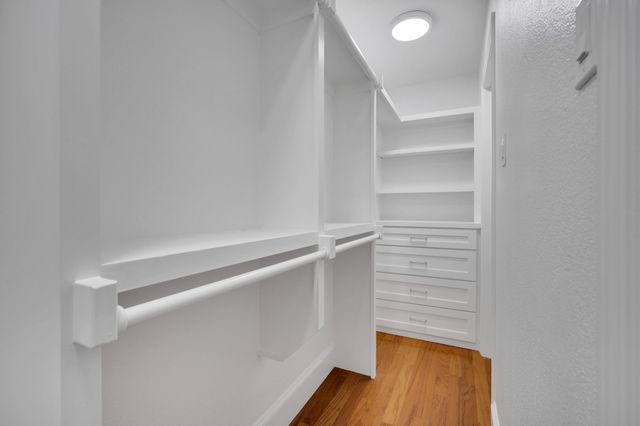 209 Cody Hunter Lane, Midlothian, TX 76065