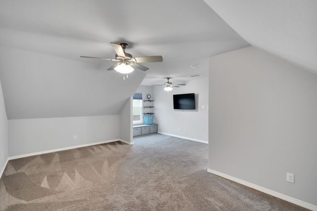 209 Cody Hunter Lane, Midlothian, TX 76065