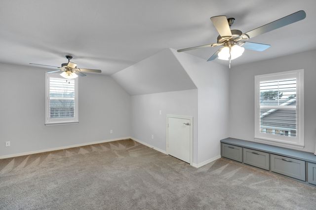 209 Cody Hunter Lane, Midlothian, TX 76065