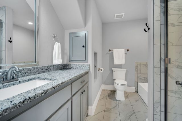 209 Cody Hunter Lane, Midlothian, TX 76065