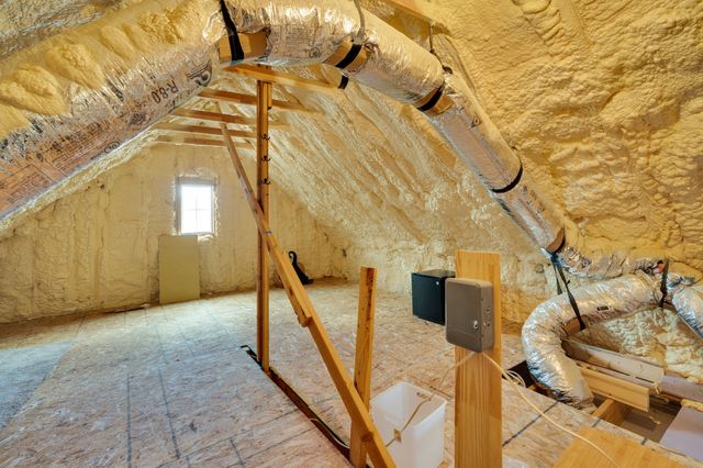 209 Cody Hunter Lane, Midlothian, TX 76065