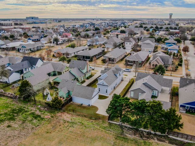 209 Cody Hunter Lane, Midlothian, TX 76065