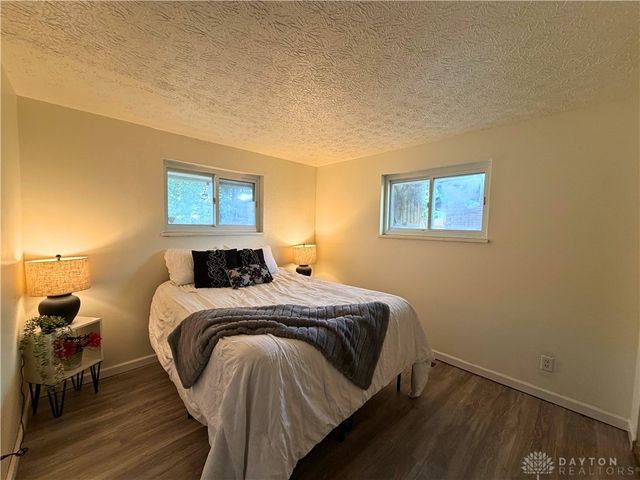 306 Savoy Avenue, West Carrollton, OH 45449