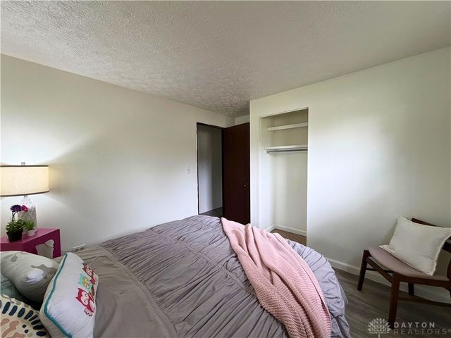 306 Savoy Avenue, West Carrollton, OH 45449