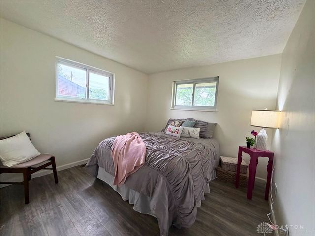 306 Savoy Avenue, West Carrollton, OH 45449