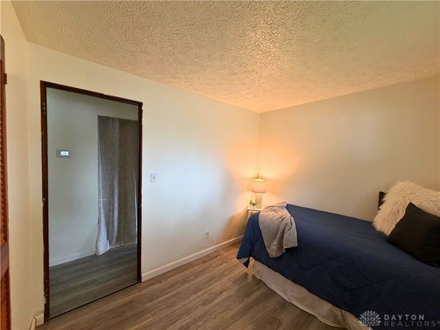 306 Savoy Avenue, West Carrollton, OH 45449