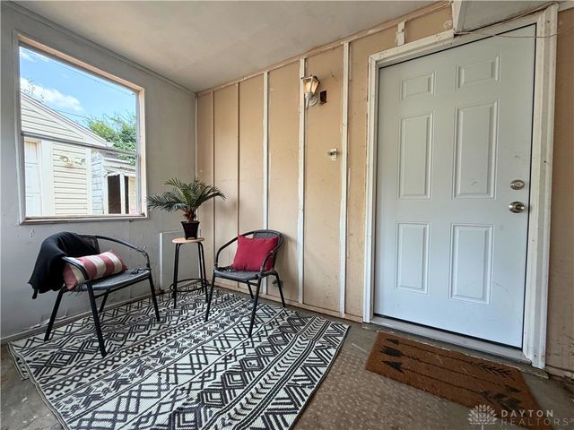306 Savoy Avenue, West Carrollton, OH 45449