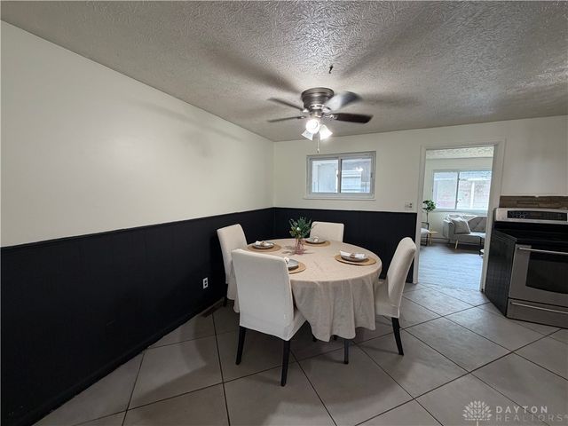 306 Savoy Avenue, West Carrollton, OH 45449