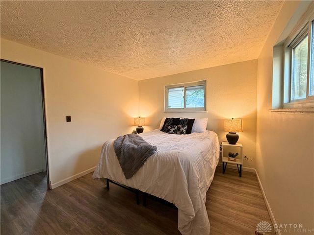 306 Savoy Avenue, West Carrollton, OH 45449