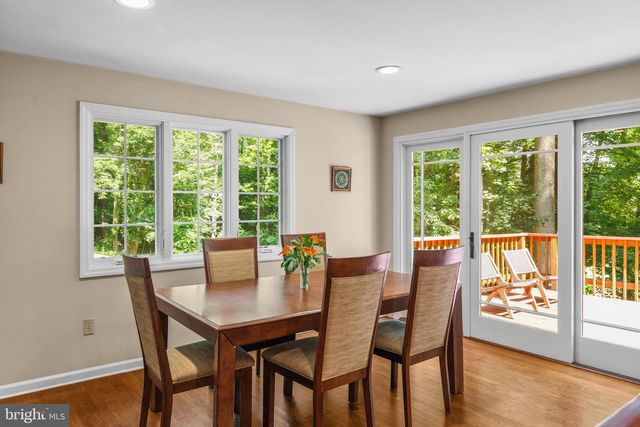 913 HEATHER LN, Phoenixville, PA 19460
