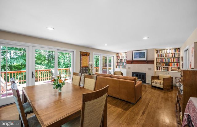 913 HEATHER LN, Phoenixville, PA 19460
