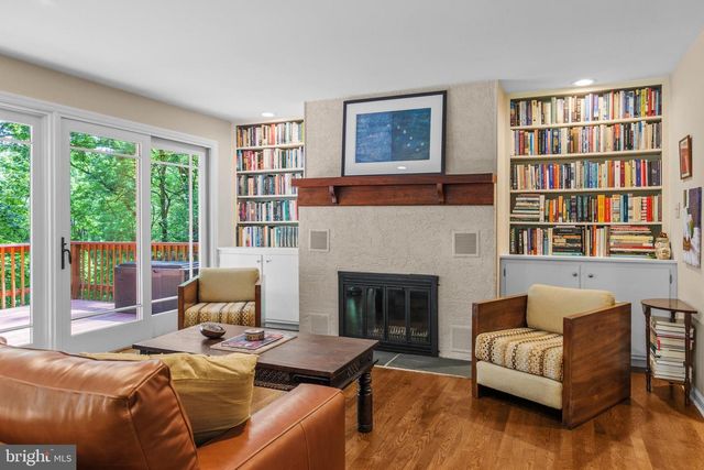 913 HEATHER LN, Phoenixville, PA 19460