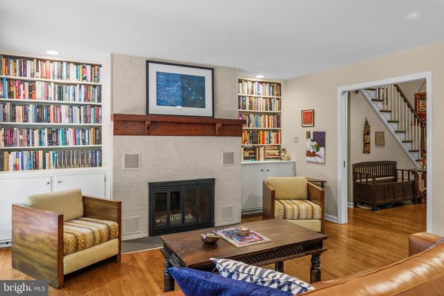 913 HEATHER LN, Phoenixville, PA 19460