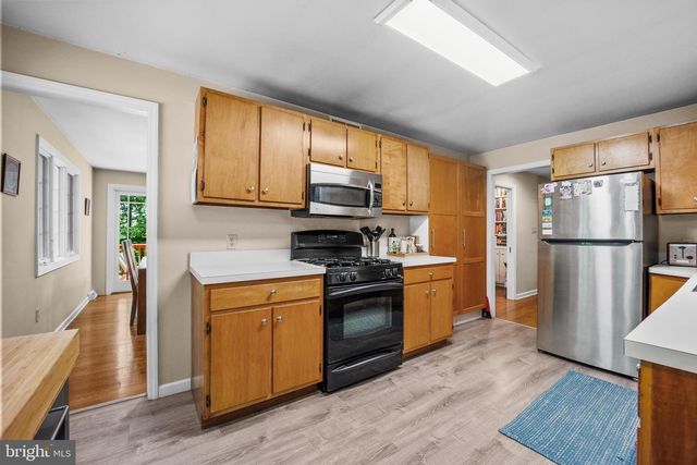 913 HEATHER LN, Phoenixville, PA 19460