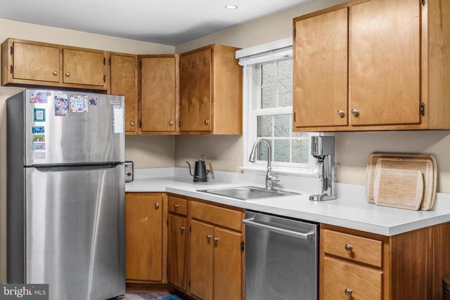 913 HEATHER LN, Phoenixville, PA 19460