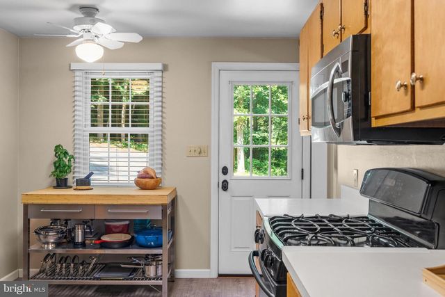 913 HEATHER LN, Phoenixville, PA 19460
