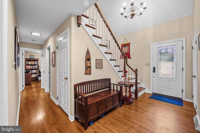 913 HEATHER LN, Phoenixville, PA 19460