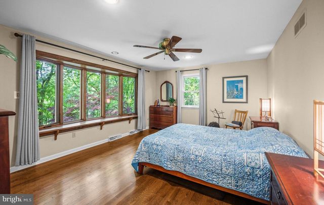 913 HEATHER LN, Phoenixville, PA 19460