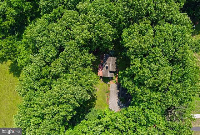 913 HEATHER LN, Phoenixville, PA 19460
