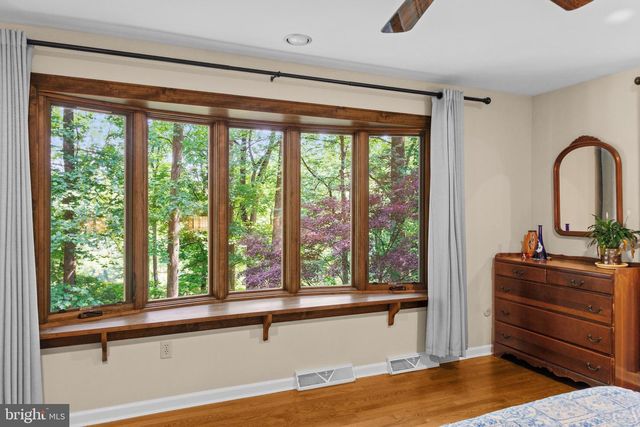 913 HEATHER LN, Phoenixville, PA 19460