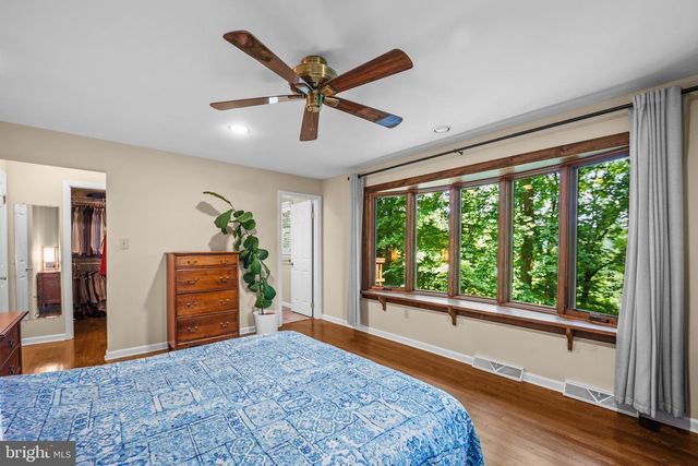 913 HEATHER LN, Phoenixville, PA 19460