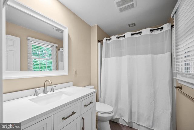 913 HEATHER LN, Phoenixville, PA 19460