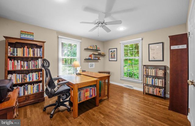 913 HEATHER LN, Phoenixville, PA 19460
