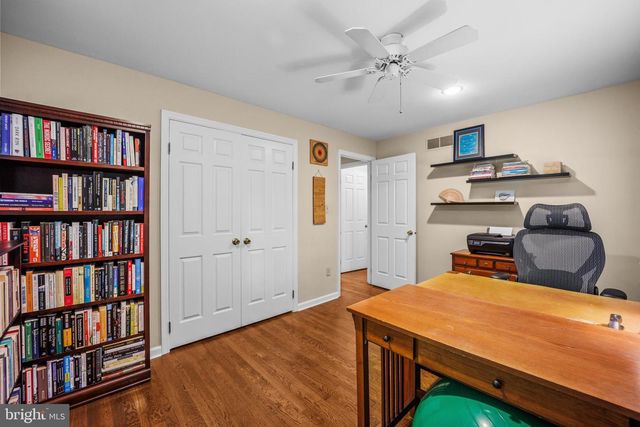913 HEATHER LN, Phoenixville, PA 19460