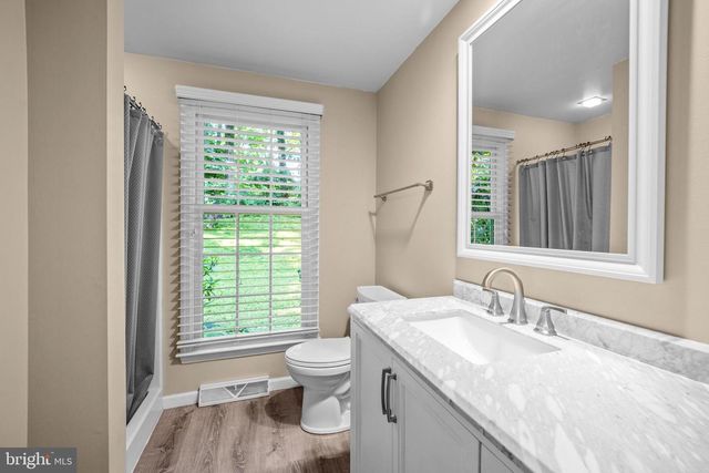 913 HEATHER LN, Phoenixville, PA 19460