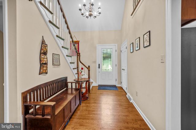 913 HEATHER LN, Phoenixville, PA 19460